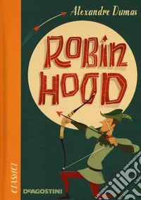 Robin Hood