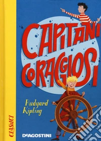 Capitani coraggiosi
