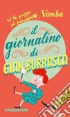 Il giornalino di Gian Burrasca libro