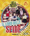 Il libro delle sfide. New School libro