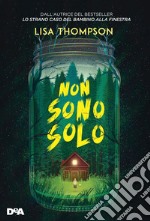 Non sono solo