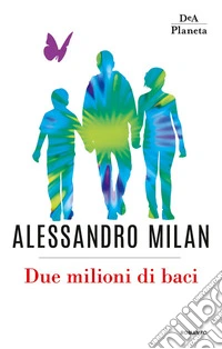 Due milioni di baci