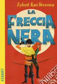 La freccia nera
