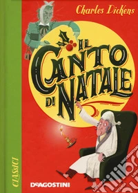 Canto di Natale