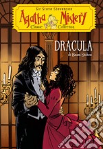 Dracula di Bram Stoker