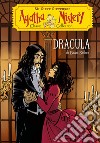 Dracula di Bram Stoker libro