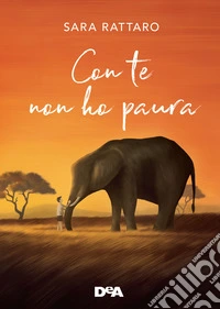 Con te non ho paura