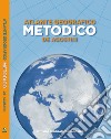 Atlante geografico metodico 2018-2019 libro