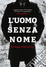 L'uomo senza nome libro