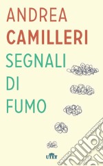 Segnali di fumo libro