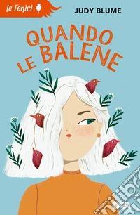 Quando le balene