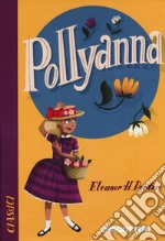 Pollyanna libro