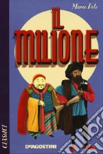 Il milione libro