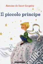 Il Piccolo Principe libro