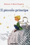 Il Piccolo Principe libro