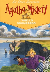 L'anello scomparso