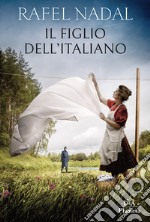 Il figlio dell'italiano libro