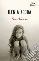 Nãccheras libro