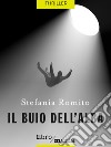 Il buio dell'alba libro