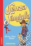 Senza famiglia libro