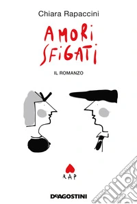 Amori sfigati