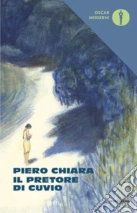 Il ranocchio. Acquacadabra. Ediz. a colori libro