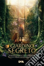 Il giardino segreto libro