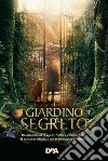 Il giardino segreto libro