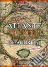 Atlante Storico Compact