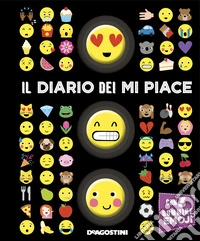 Il diario dei mi piace