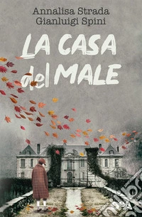 La casa del male