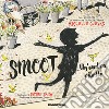 Smoot. Un'ombra ribelle libro