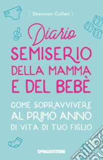 Emozioni per 9 mesi d'attesa. Diario di una gravidanza - Giulia Pianigiani  - Libro - Edizioni del Baldo - Emozioni da scrivere