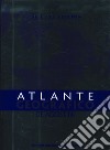 Atlante geografico De Agostini. Ediz. deluxe libro