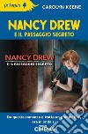 Nancy Drew e il passaggio segreto libro