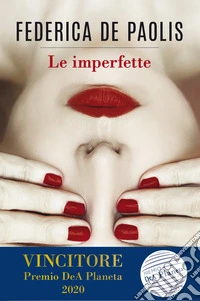 Le imperfette