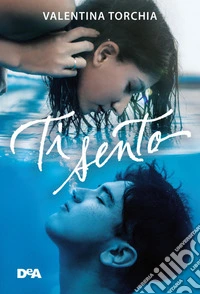 Ti sento