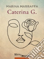 Caterina G.