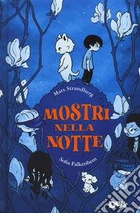Mostri nella notte