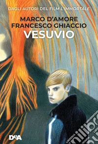Vesuvio