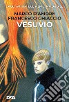 Vesuvio libro