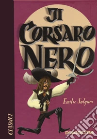 Il Corsaro Nero