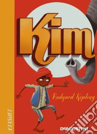 Kim