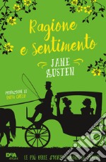 Ragione e sentimento libro