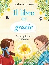 Cenerentola - Cima Lodovica  Libro San Paolo Edizioni 11/2019