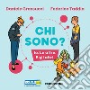 Chi sono? Io. Le altre. E gli altri libro