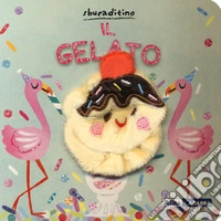Il gelato
