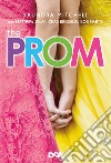 The prom libro