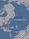 Atlante geografico De Agostini. Ediz. deluxe libro