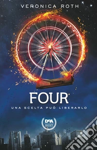 Four. Nuova ediz.